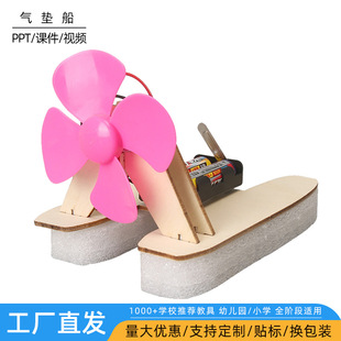 diy���ƚ�|����ͧ�L��������ģ�̓�ͯ�Ƽ�С�����ƌW�������