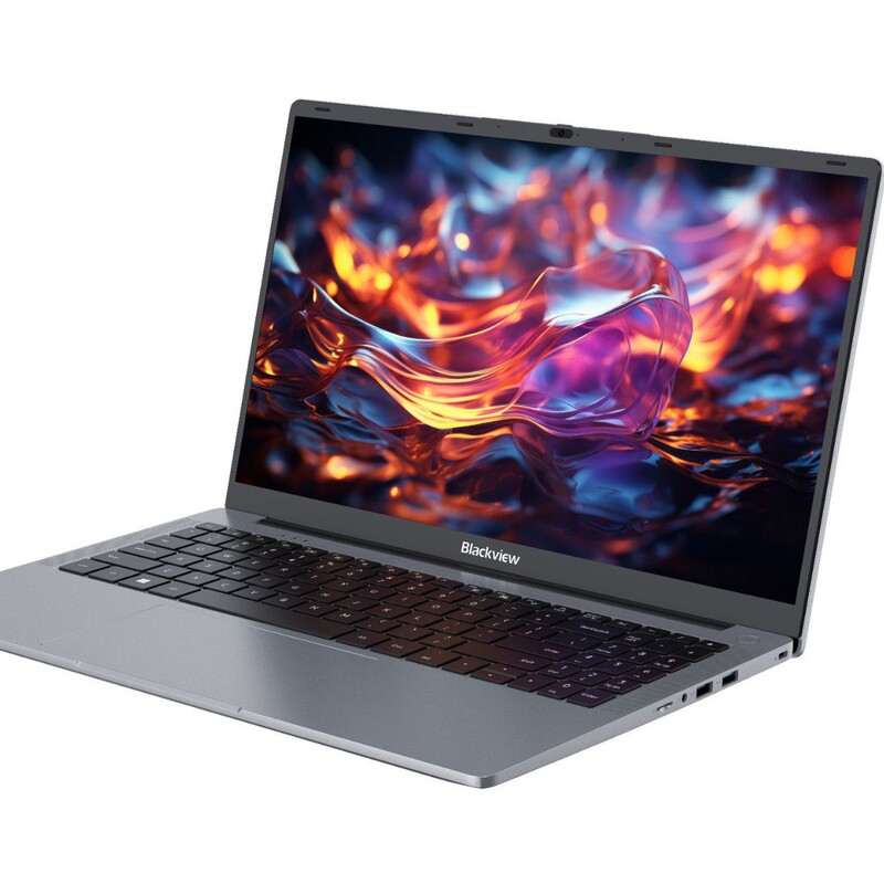 Cross-Border Blackview Acebook 6 15.6inch 16+256Gb Laptop Delivered in Hong Kong Cross-Border Blackview Acebook 6 15.6inch 16+256Gb Laptop Delivered in Hong Kong