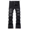 K101 high quality elasticity