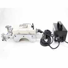 5IJO�Ϻ���CG2-11�����ܵ��и�C/ȫ�Ԅӻ�����и�C�ܵ����C