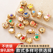 ���P䓲�ɫ���Ϳ�ͨ�ɐ�צ���ǹ�С�ô����������DIY�Ʒ���