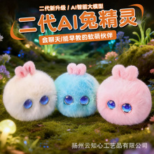 AI���`��������������܌�Ԓ���ë����ż��̃�ͯ�������޶Y��