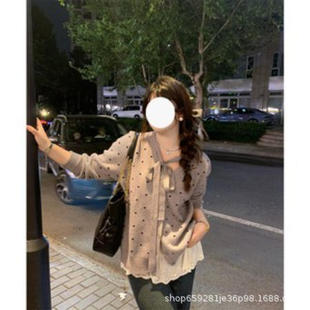 �nϵ���|�����Yϵ��V�I���cᘿ��_��Ů��a�＾�@������e������