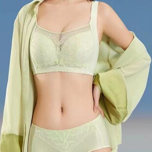 309��S�o�۟o�Ȧ�o�ȹ� BCͨ�����zĨ�ر���  ���玧 34-40 ����