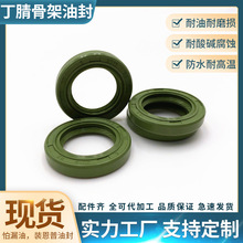 TC�Ǽ��ͷ�������ĥ���Dˮ���͸ߜ��ܷ�Ȧ��ȫ�ͷ��ܷ��