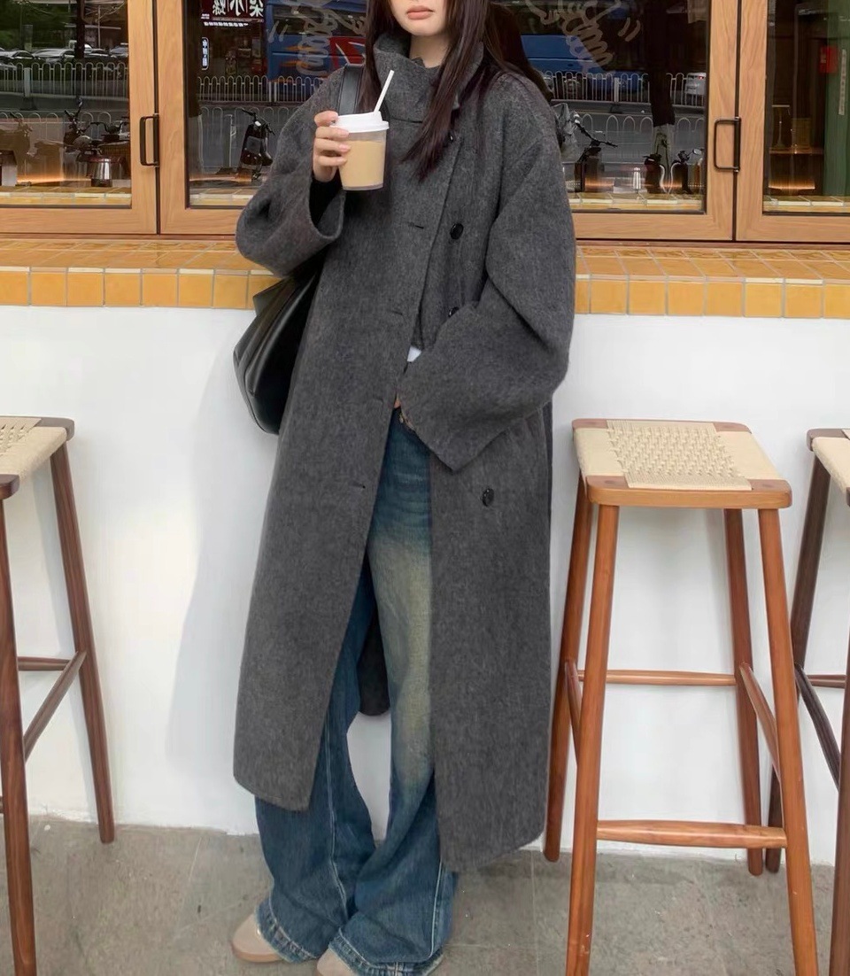 고급 그레이