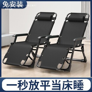 �����ۯB�����ݿ�����˯�ۯB�����e��������ɳ�l�����̨��y����