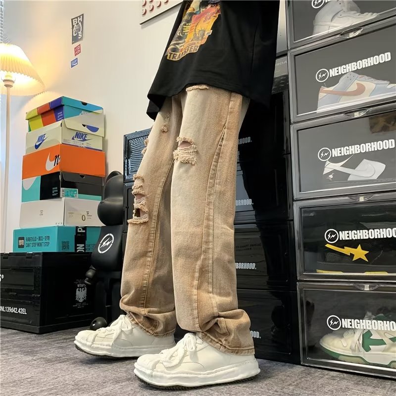 NR8AVjZiQ2dBek1qa3pNREk0TVRnd0