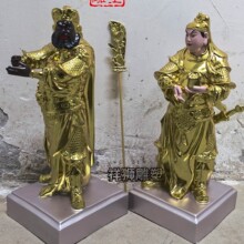 �܂}��ؔ���Pƽ�����P�������Ø�֬�����o���P�����񹩷܊�[��