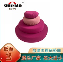 쯏|Ȧ β쯏|ȦdA||βǉ|^|_ȦԴo