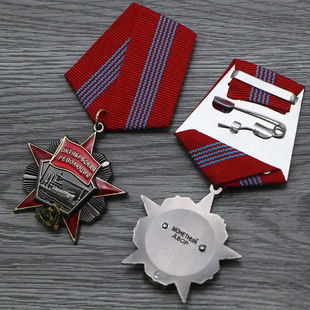 �F؛�K����ʮ�¸��������l�������K�S���C�¶��_˹�Ќ��s�u���