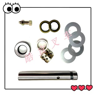 �D���S���܇���8FD15~30�����N8FB15~30���N�~�׾S�ތ���