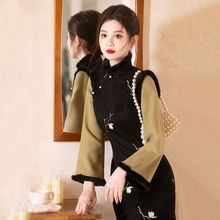 ���p��ٴ�ӽq���������۶���2024�¿�߶���������ʽ�ճ�ͨ�ڴ�