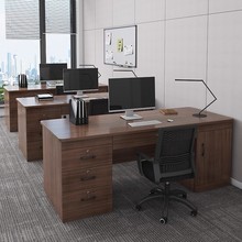 �k�������s�F���k�������νM���T��λ��������X���Ӻ��׹���̨