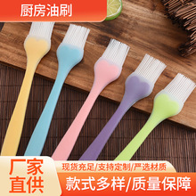 ���z��ˢ�N���͸ߜ�ˢ�N������ˢˢ��ˢ����ˢ�������͟���ëˢ