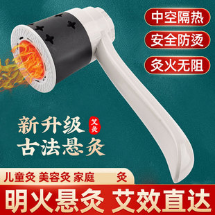 �ֳ֑Ҿăx�����S���ı�yʽ�ŷ��ֳ���޹���İ��i������ϥȫ��