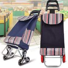 �I��С��܇�������Ǳ�yُ��܇���÷���������܇С��܇�ۯB��̫̫