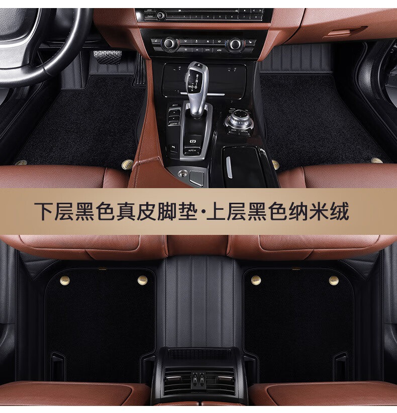 9b49ed4b3d885d1a.jpg