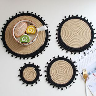 ë��߅���K���|�޾�������ˇ�͉|�P��|�Ӻ����ø��Ẇ�s���|