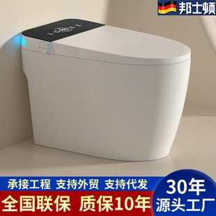 �¿������RͰȫ�ԄӼ���늄�һ�w�C���⾀��������ʽ����ʽ������