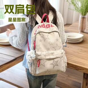 ��������ĸ�p���p��������n������ӡ���W������ins�L�����б���