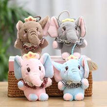 �W�t�ʹ�ȹ�Ӵ������ɐ�ë�q��߹���С����������ż耳׿�