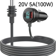 �羳���Ĵ�����20V5A���㔵�@܇��܇�d�������������ˮ�Դ��