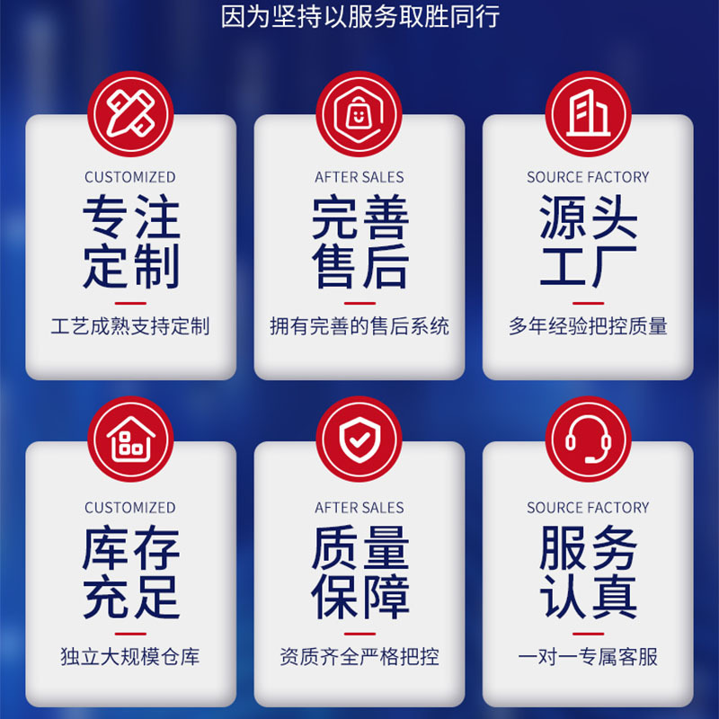 楚都百年氟康唑滴耳液10ml耳部不适耳道疼痛耳痒耳鸣外用滴耳液|undefined