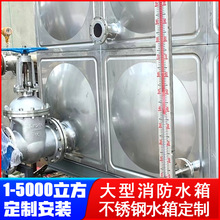 �麣ˮ�� 200��ˮ�� 1-5000���� Ҏ���Rȫ �F�����b ȫ���н�