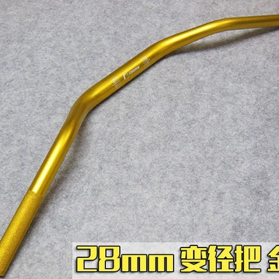 diameter handle direction handle bws | Armrest, handle, handle