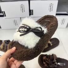 �ﶬ��׾Ӽ�ëë��Ь�[�ؔ�ֱ���^���sЬһ��؛Դ���l�羳���Ь