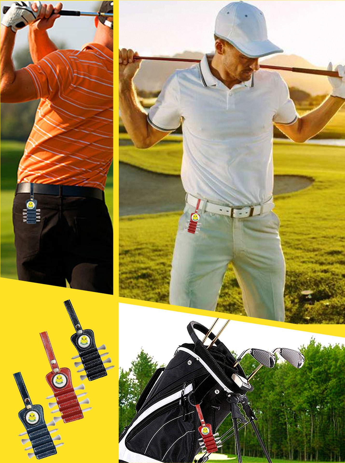ng-golf_副本_副本.jpg