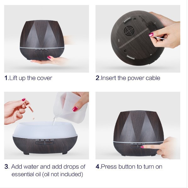 Diffusore Bluetooth per il sonno: Lavanda rilassante + Rumore bianco = Sonno profondo e beato. La tua tranquillità notturna inizia qui. #diffusorebluetooth #dormiremeglio Transfrontaliero_voghion.com