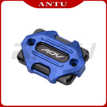 �m���ADV160/150Ħ��܇���b���CNC�X�Ͻ���x�ϱ��w�x܇�͉��w