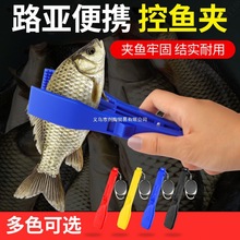 ���~��ץ�~�A��ȡ�~���A�~�������~·���Q����~�Q�����๦��