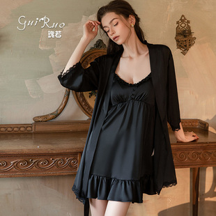 �����Ը�V�I¶���T������؉|����˯ȹ����Ů��Ҿӷ����b5385