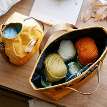 �ձ�TULIP�V�u�������о����ռ{��¶�I����������ë�����߰�