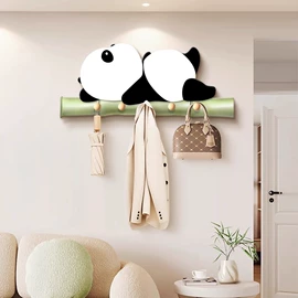 现代装饰画;挂钟、壁钟;电视柜摆件