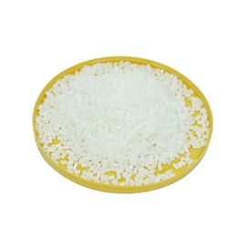 PA6;PA66;塑料建材