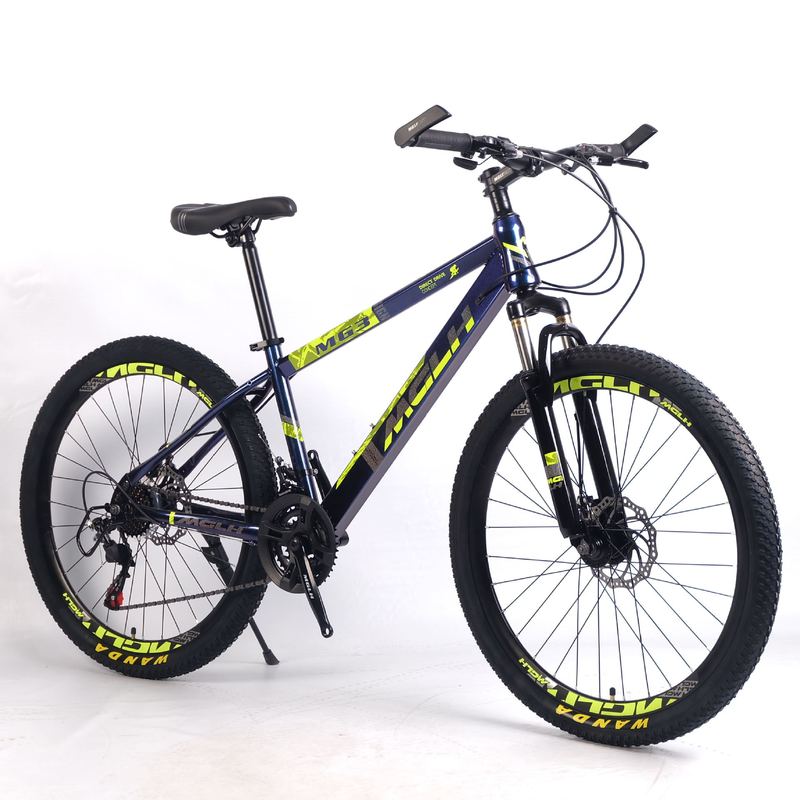 20-24-26- 27.5-29inch Mountain Bikes, 21-24-27-30 Speed Variable Road Bikes Factory 20-24-26- 27.5-29inch Mountain Bikes, 21-24-27-30 Speed Variable Road Bikes Factory