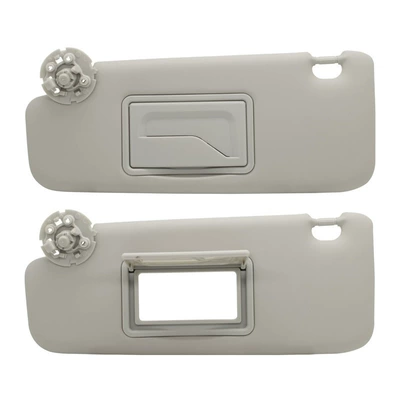 Visor Cocze Visor Gray – Sun shade
