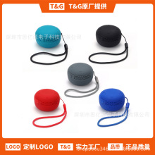 {TG628oyʽᄓYƷ忨speaker