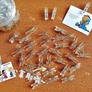 ͸���A�ӟo�ۈDᔰ�ᔹ���ᔲ�����Ƭ��ܛľ��ë�֠��b������l