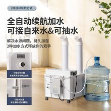 سFIӝ߲˱rùS܇gIo늽m