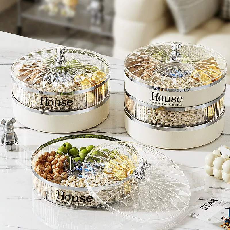 Коробка для хранения фруктов в ветру