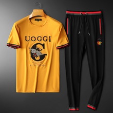 IUIUGƚW؛bļ͸b¿e\ӳ