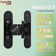 �[���T��퓼Ӻ��o����ƫ���S�q����_���S���{�q�180MM�ۯB���