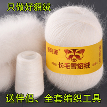 �Lë���q�����që���־��д�ˮ���që�� ��që��