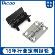 ˹�ƹ��Iƽ�_�����q������C�����͙Cе�O��Ӻ��� B2203ϵ��