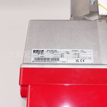 �Ϻ����������N������·ȼ�����͵�30���˲���ȼ���CRS810/EFGR